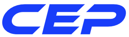 CEP logo