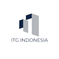 cropped-ITG-removebg-preview-2.png